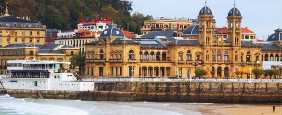 san_sebastian