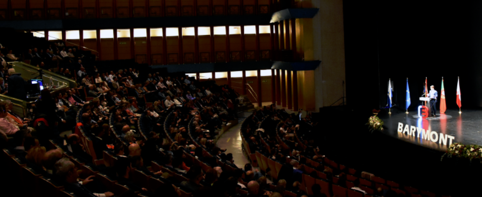 1Congreso Educación Financiera_Javier Montaraz