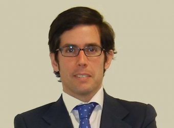 ARBENTIA_foto_Fernando Gonzalez-Haba