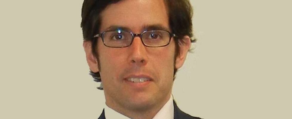 ARBENTIA_foto_Fernando Gonzalez-Haba