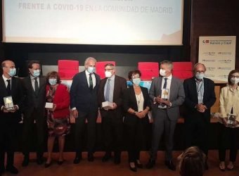 ASISA_CAM programa vacunación_20221007 (002)