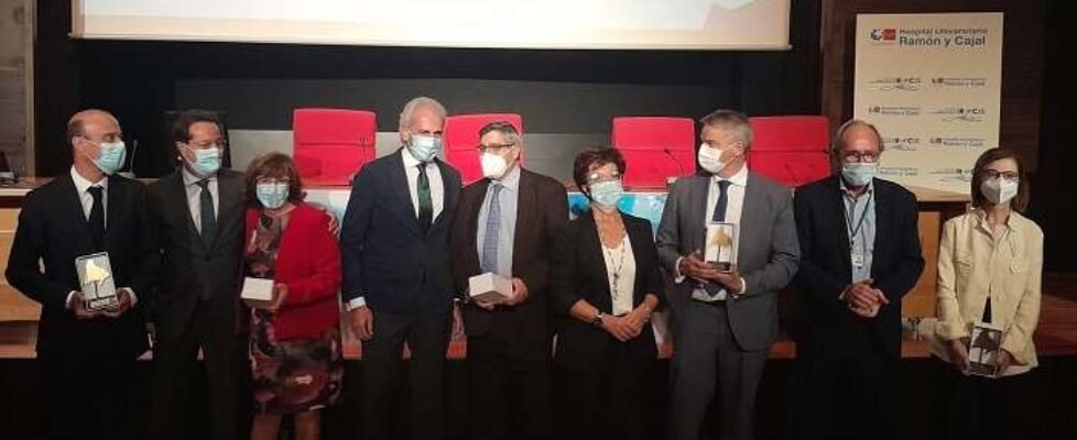 ASISA_CAM programa vacunación_20221007 (002)