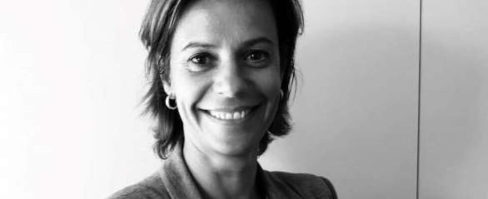 Accelerant raquel reneses