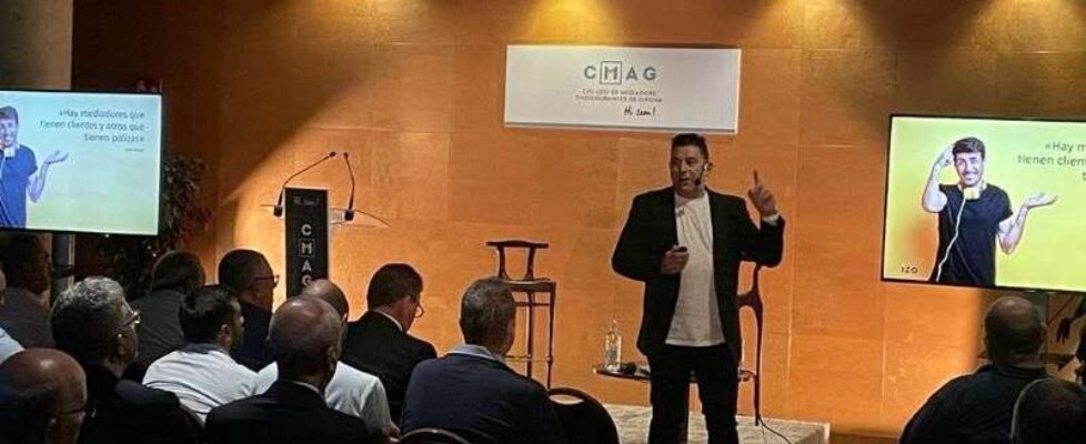 Acte tècnic SM 2022 Girona 1.