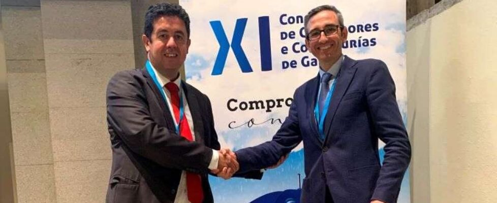 Acuerdo Codeoscopic-Agacose