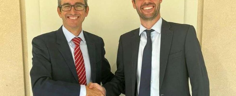 Acuerdo-Mussap-Codeoscopic