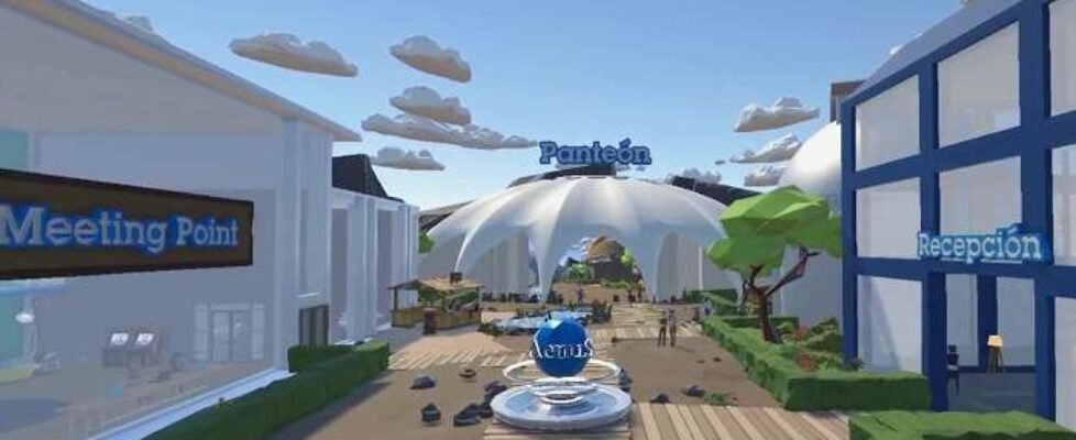 Aenus Video_Moment5 (002)