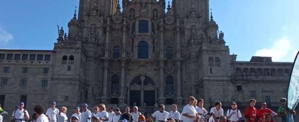 Aon Camino Santiago (002)