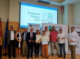 Asisa_Premios Cátedra Francisco Carreño_20221018