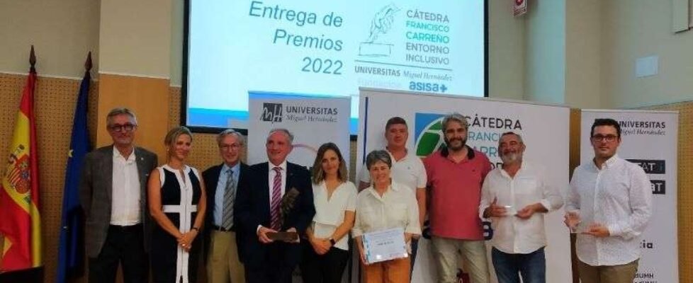 Asisa_Premios Cátedra Francisco Carreño_20221018