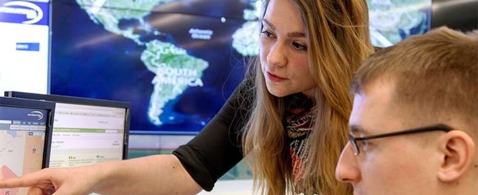 Asistencia global_ISOS