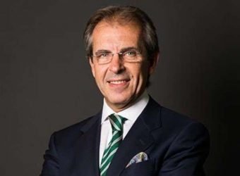 Banca Marchconsejero-delegado