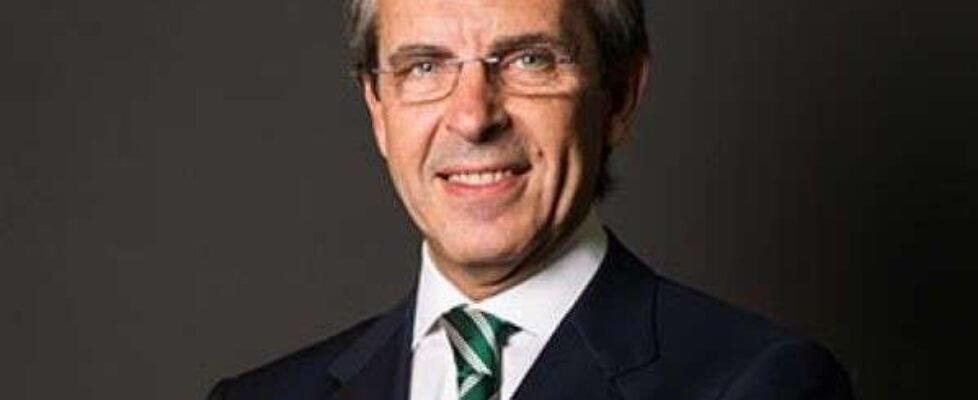 Banca Marchconsejero-delegado