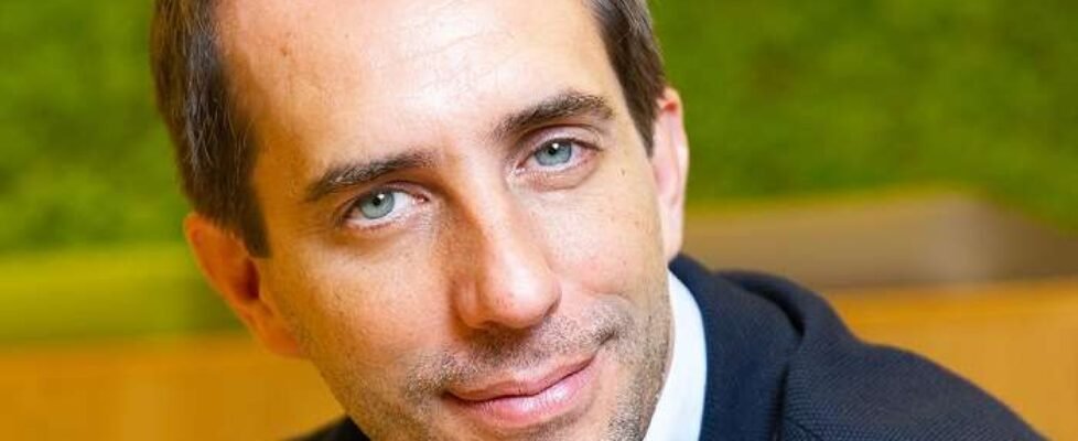 Cardif Emmanuel Pelège (002)