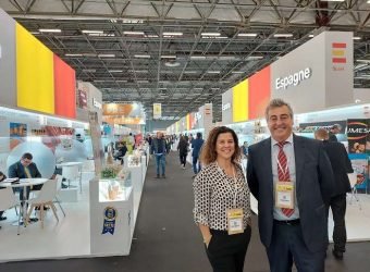 Cesce-SIAL Paris 2022 (002)