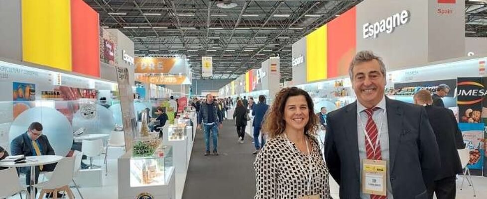 Cesce-SIAL Paris 2022 (002)