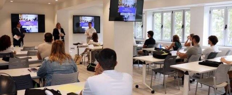 ColegioValenciaCurso_Nivel_1