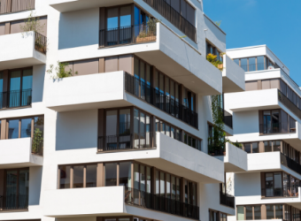 Comunidad de vecinos