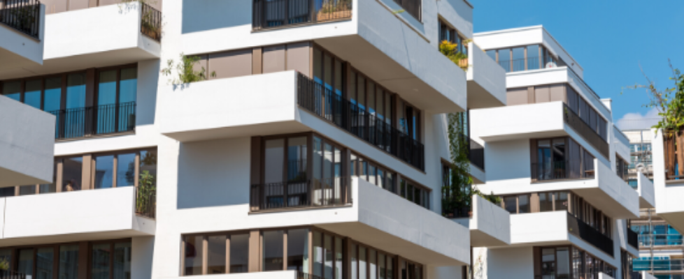 Comunidad de vecinos