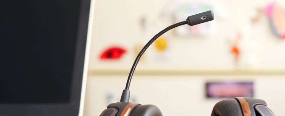 Consejo General call center