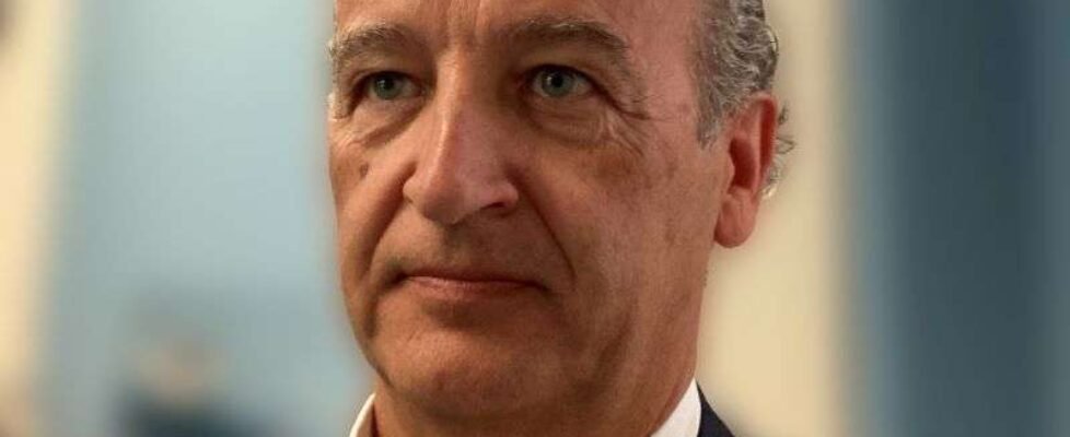 Crawford J JALVO 2022