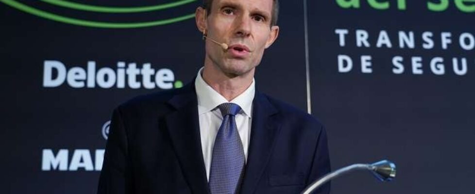 DGSFP José Antonio Fernádez de Pinto (DGSP)_3 (002)