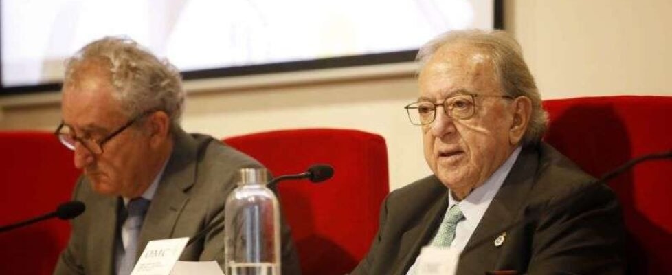 DR.Diego Murillo OMC