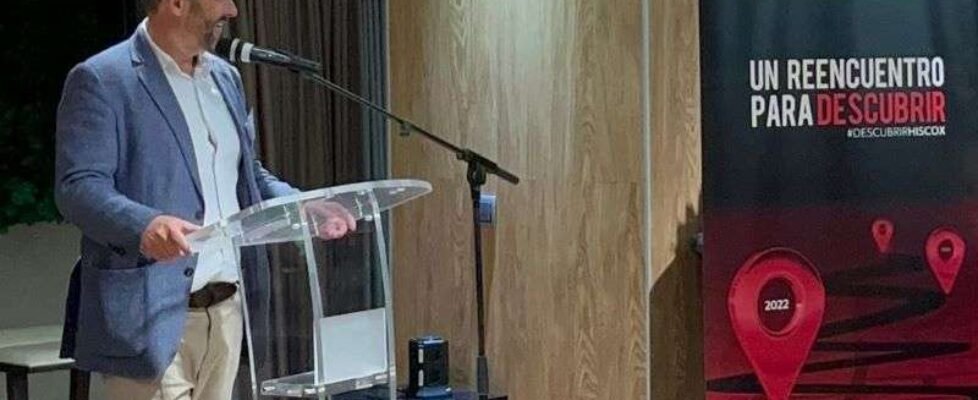 David Heras_Barcelona 2022