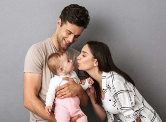 Divina Campaña de Salud 2023 (1)