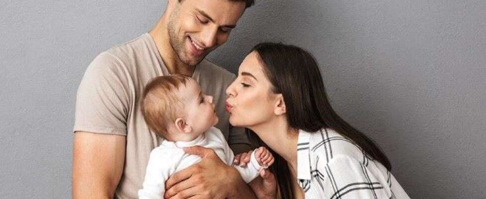 Divina Campaña de Salud 2023 (1)