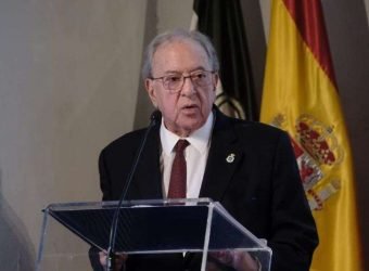 Dr.Diego Murillo Ópticos de Andalucia