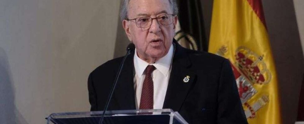 Dr.Diego Murillo Ópticos de Andalucia