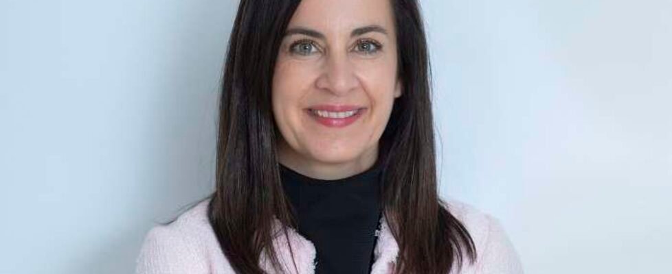 ERGO viaje María_Martínez_Campo (4) (002)