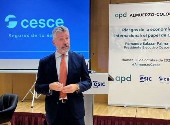 Fernando Salazar_Cesce_APD Huesca