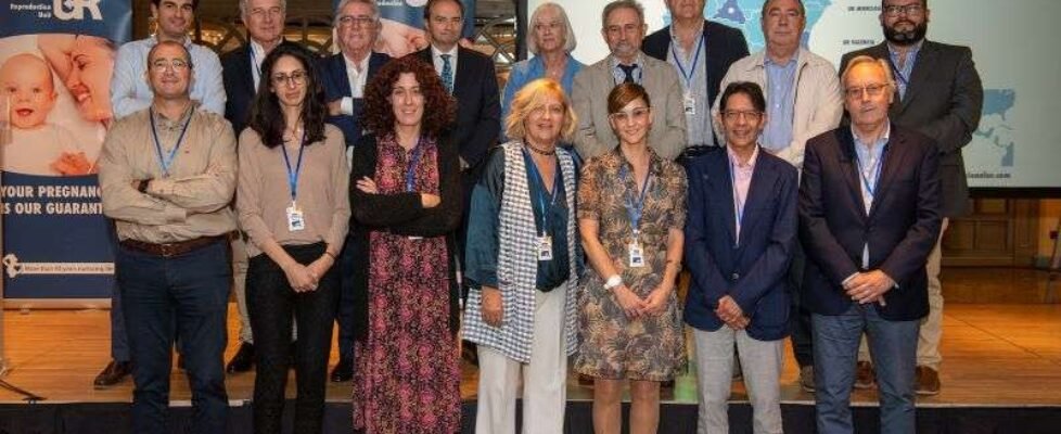 Grupo UR_nuevas unidades_20221004