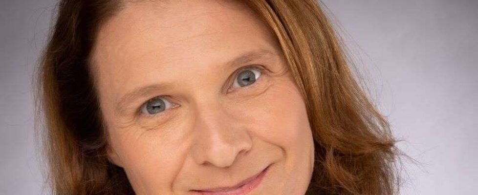 Helen Heslop, nuevo miembro del Consejo de Administración de wefox