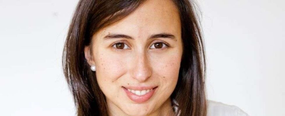 Inés Montenegro_Grupo Concentra