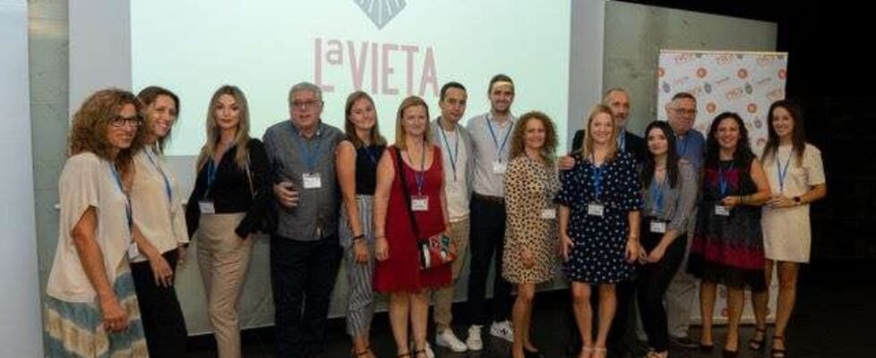 LAVIETA_7_30_aniversario