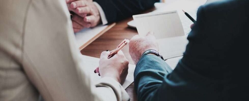 La Mutua de los Ingenieros