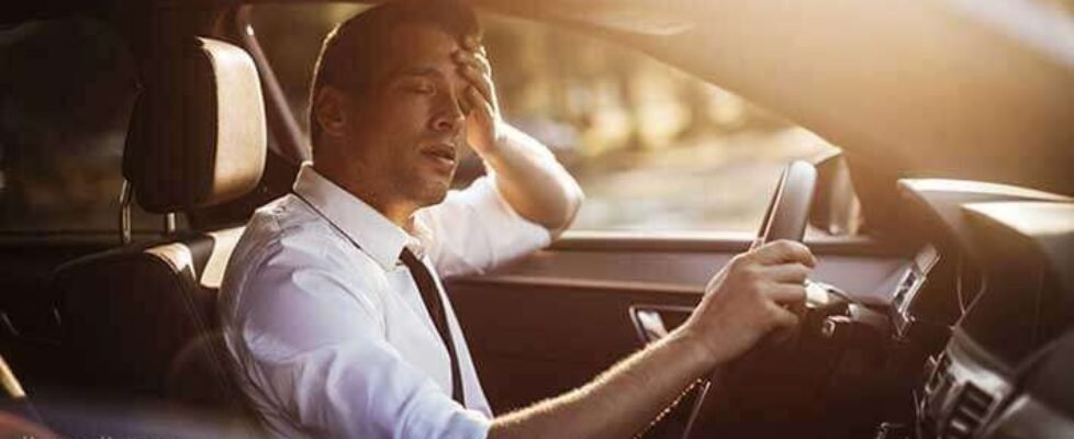 Línea Directa jóvenes alcohol