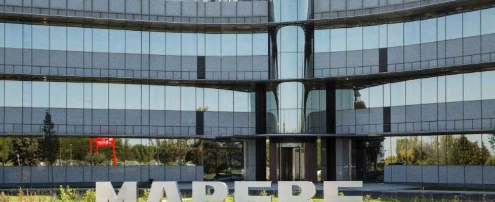 Mapfre