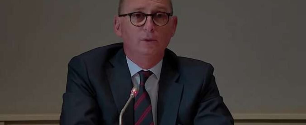 Mapfre Jose Luis Jimenez