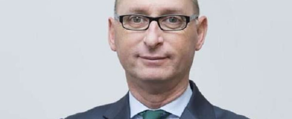 Mapfre Jose Luis Jimenez