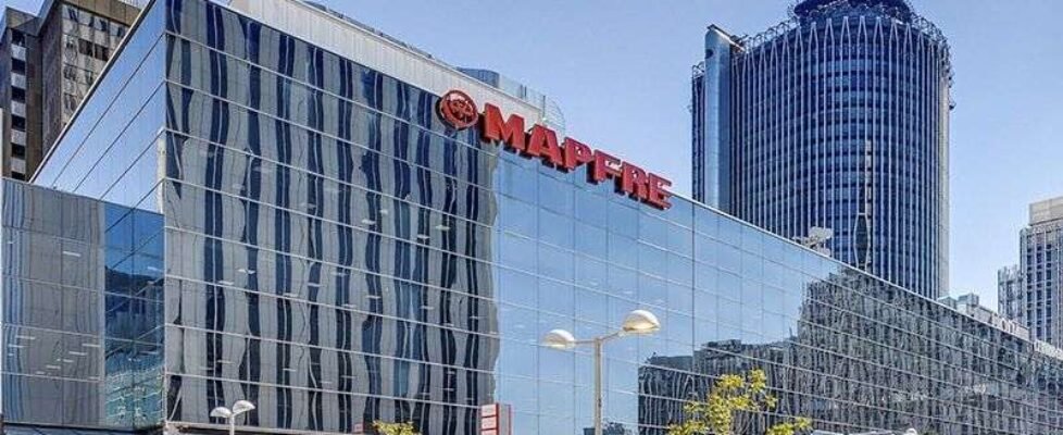 Mapfre MEAG