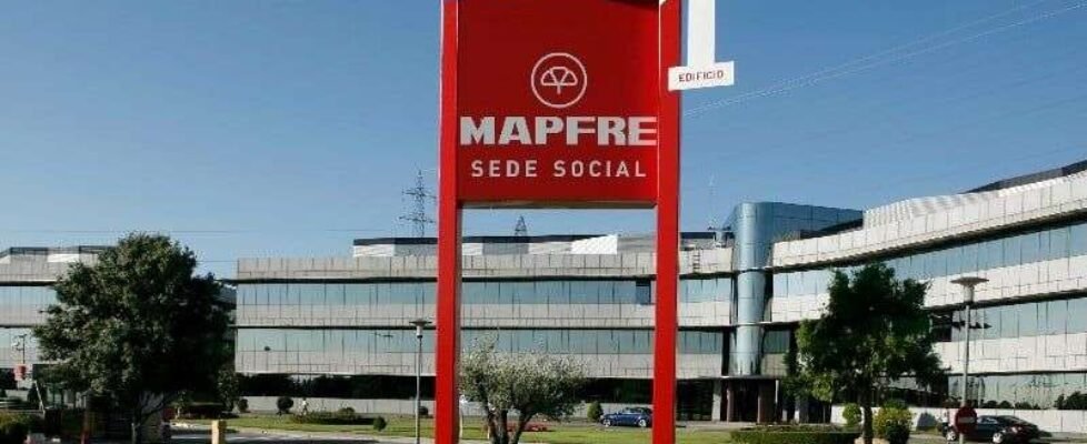 Mapfre Sede-472