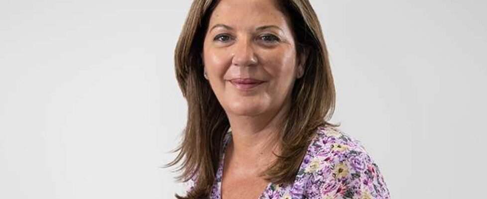 Marta Artieda allianz partners