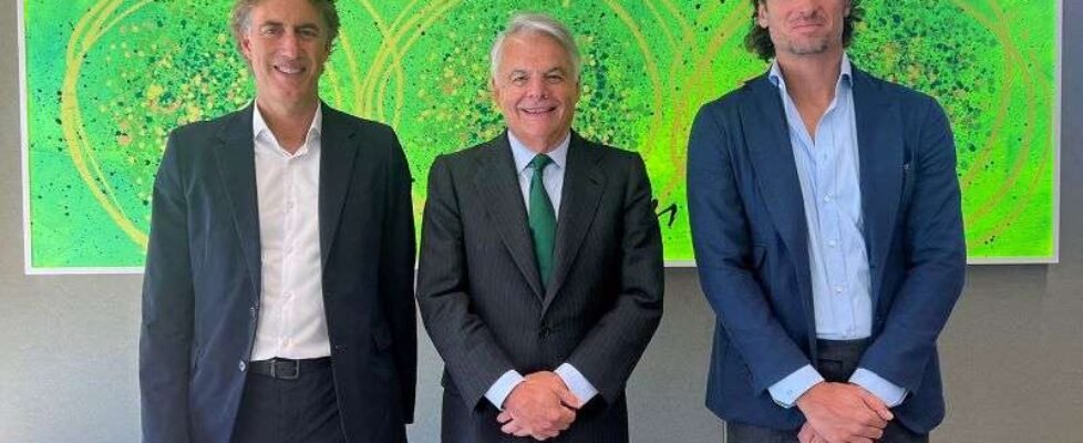 Mutua GerardTsobanian_IgnacioGarralda_FelicianoLópez