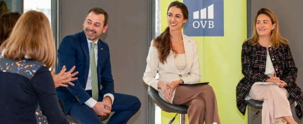 OVB-MesaRedonda-Ahorro-12