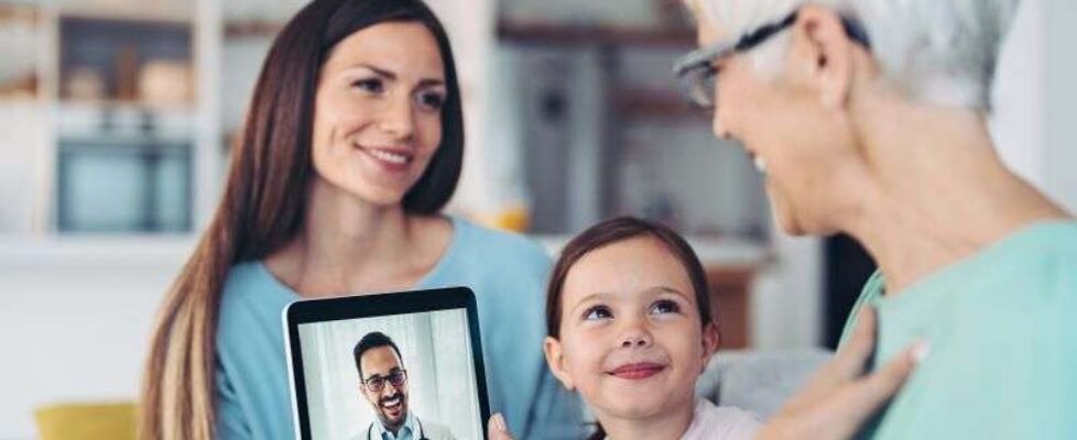 Orange Salud con Mapfre