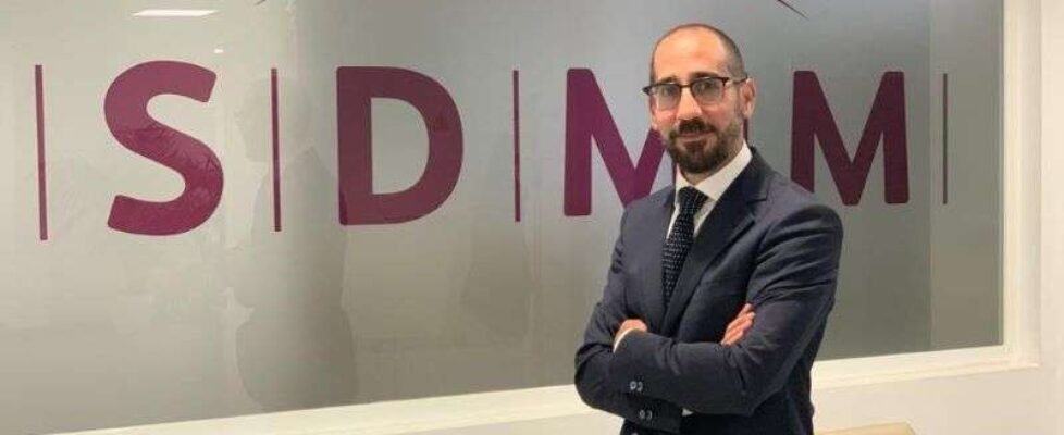 Pedro Nicolás Rodríguez Muñoz